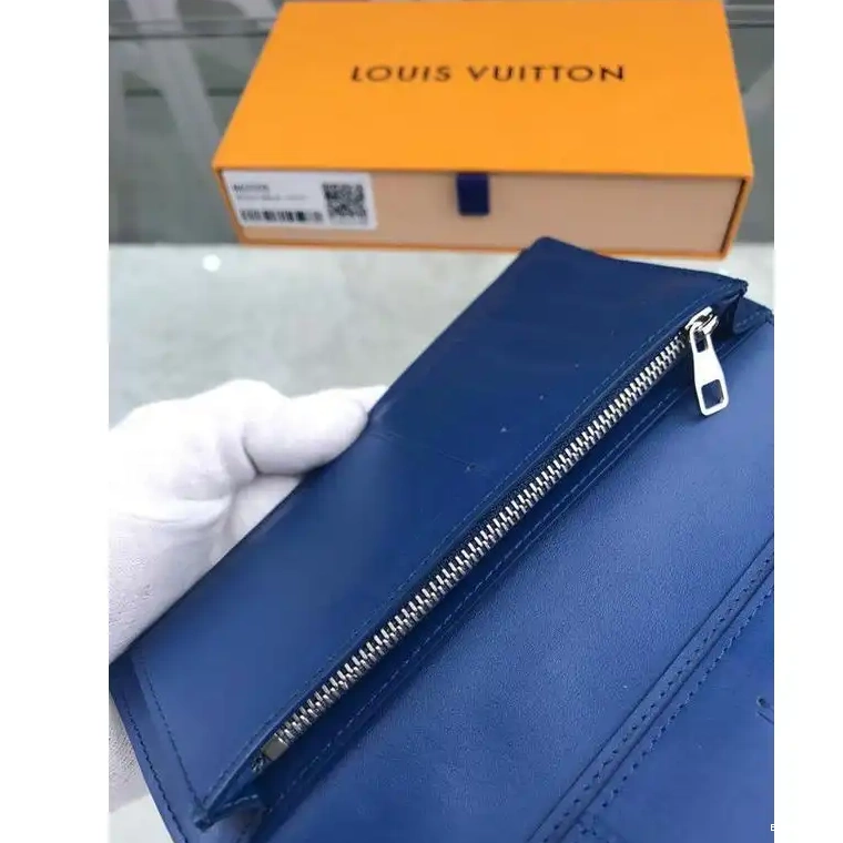 Brother Sam Yupoo Bags LV 19T1L0328 0502